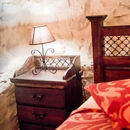 Hotel Arcus Suites