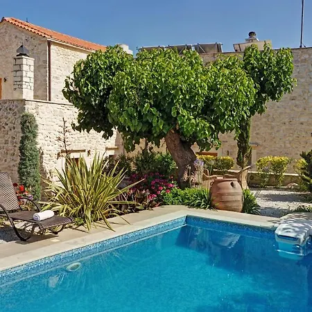Arcus Suites