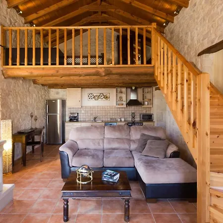 Arcus Suites