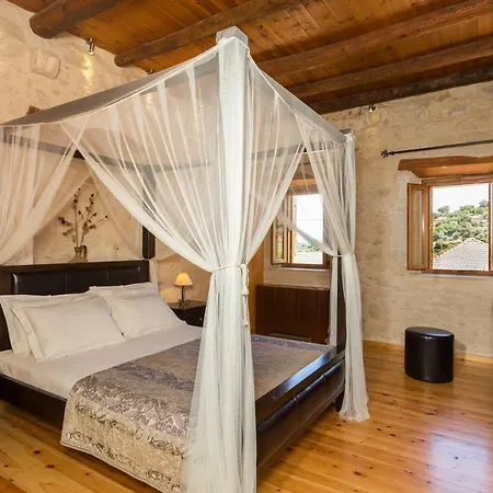 Arcus Suites