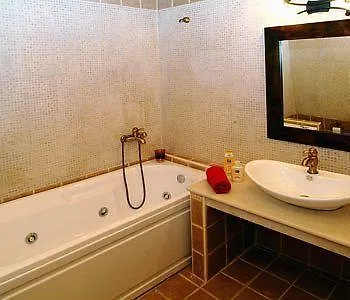Arcus Hotel 4*