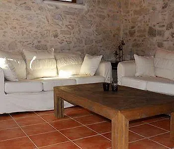Arcus 4* Aryiroúpolis