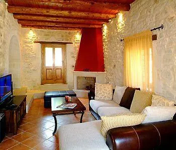 Arcus Hotel 4*