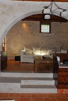 Arcus Hotel
