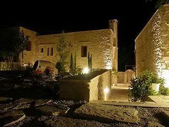 Arcus Hotel 4*