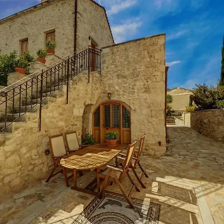 Hotel Arcus 4*