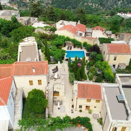 Hotel Arcus 4*