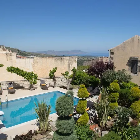 Hotel Arcus 4*